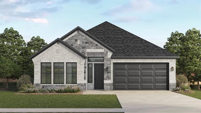 MLS #21233195 image #0