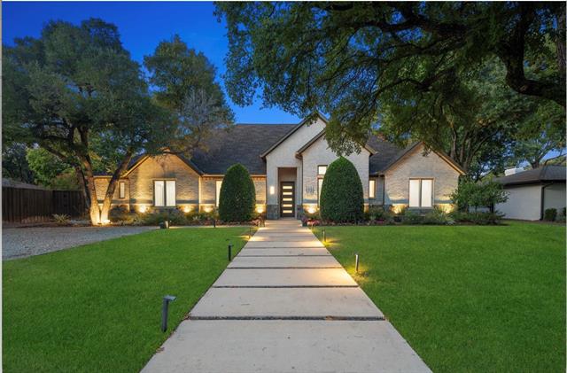 MLS #21233359 image #0