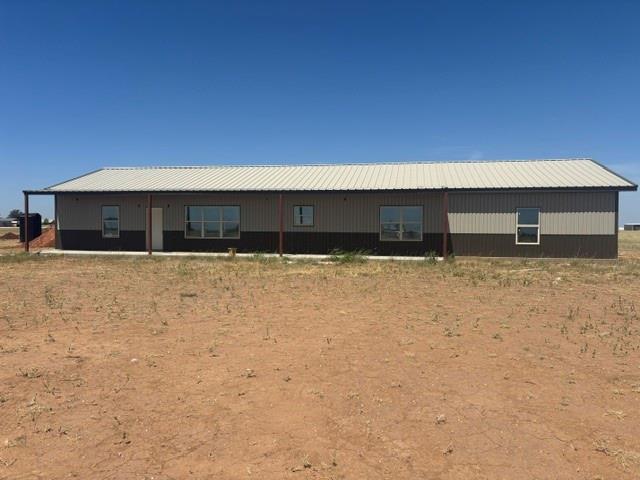 MLS #21233943 image #0
