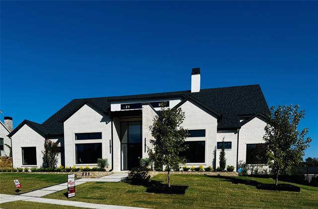 MLS #21235443 image #0