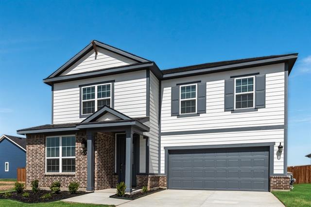 MLS #21236369 image #0