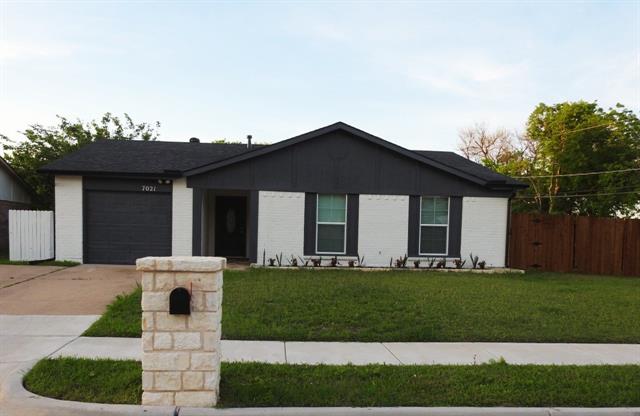 MLS #21236722 image #0