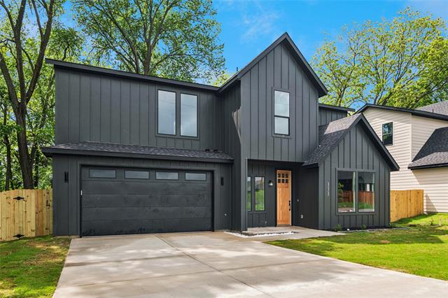 MLS #21238144 image #0