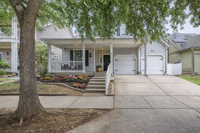 MLS #21239216 image #0