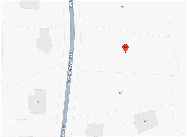 MLS #21239400 image #0
