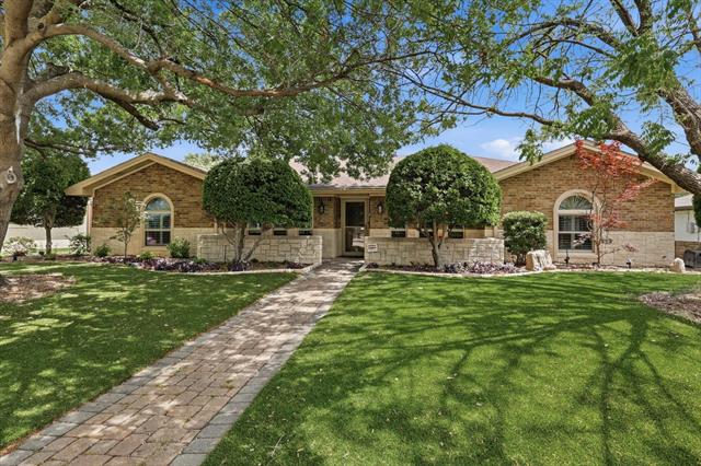 MLS #21239903 image #0