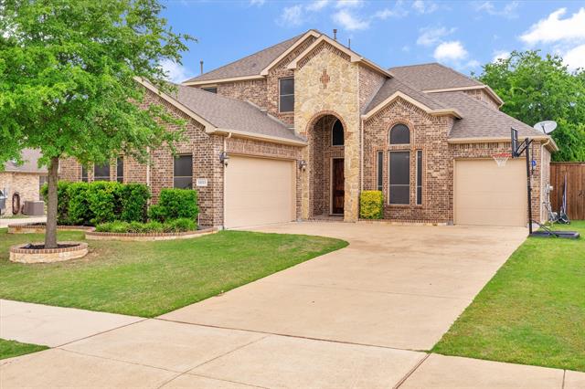 MLS #21241760 image #0