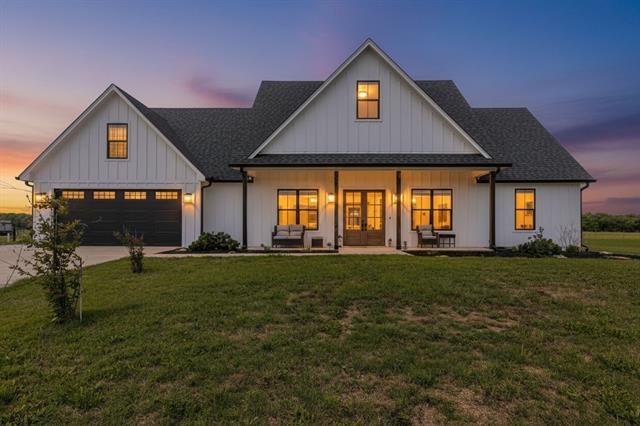 MLS #21241825 image #0