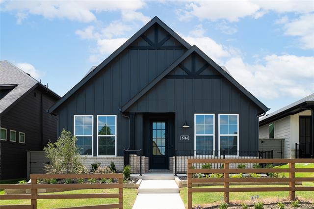 MLS #21241881 image #0