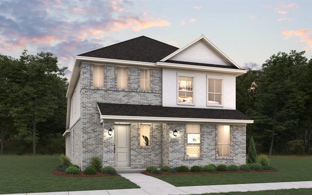MLS #21242032 image #0