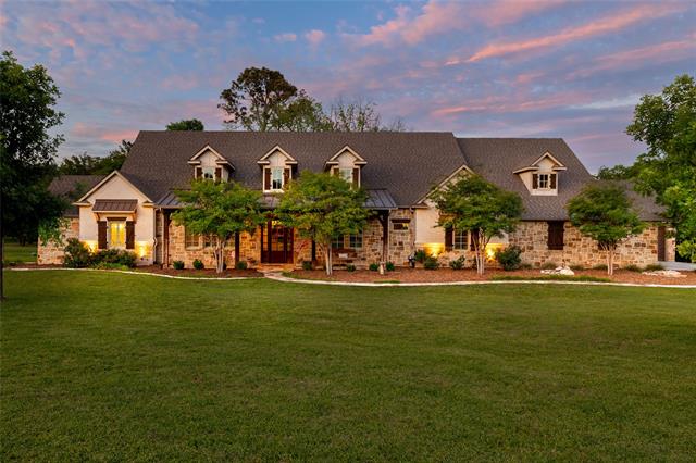 MLS #21242217 image #0