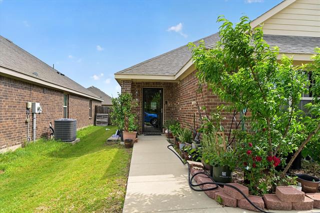 MLS #21243919 image #0