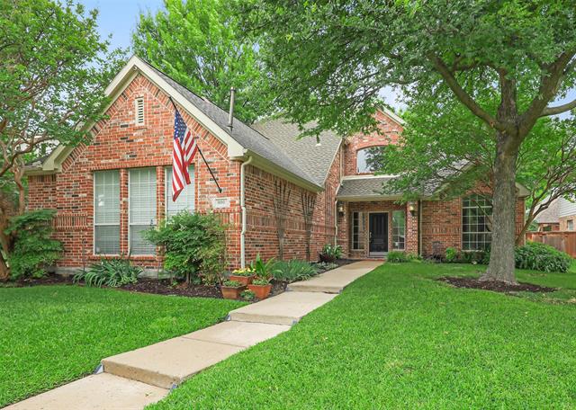 broker reciprocity