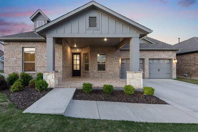 MLS #21246451 image #0