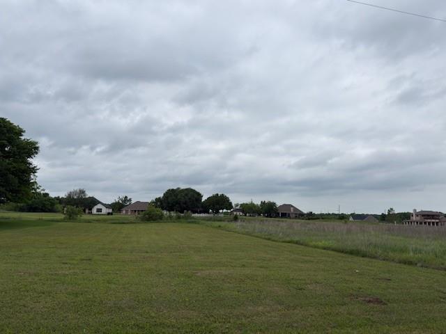 MLS #21247616 image #0