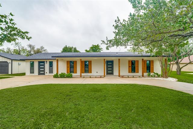 MLS #21250087 image #0