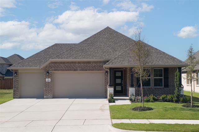 MLS #21250174 image #0