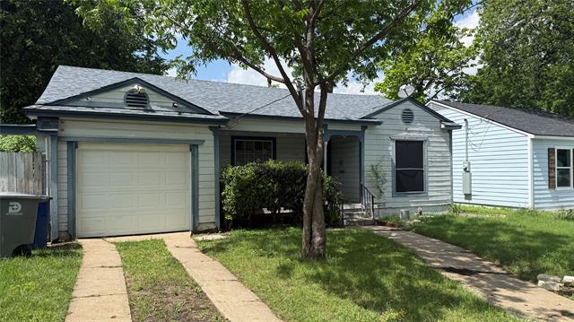 MLS #21250668 image #0