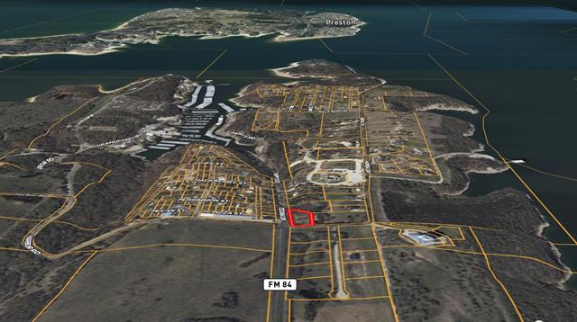 MLS #21251162 image #0