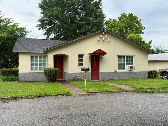 MLS #21251285 image #0