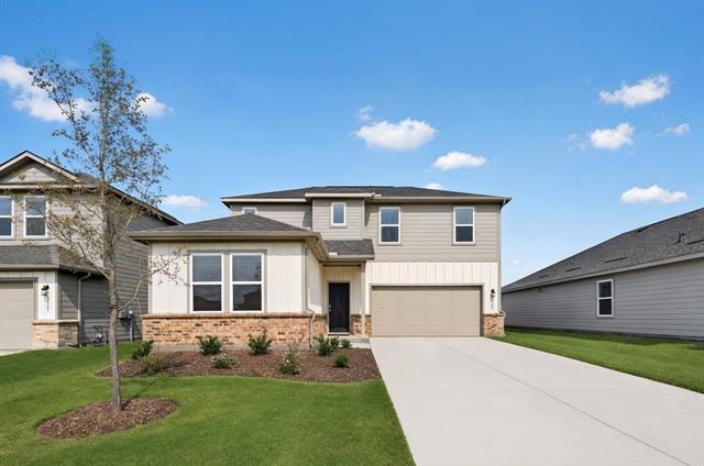 MLS #21252441 image #0