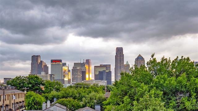 broker reciprocity