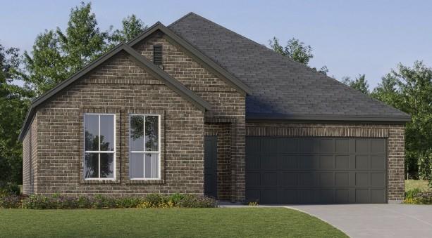 MLS #21253203 image #0