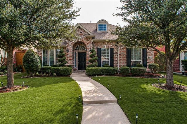broker reciprocity