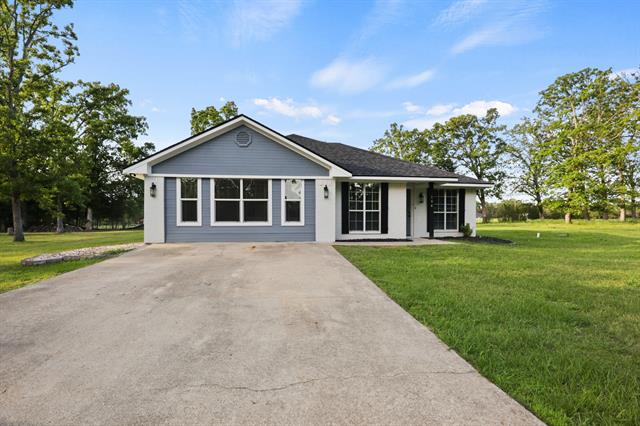 MLS #21254166 image #0