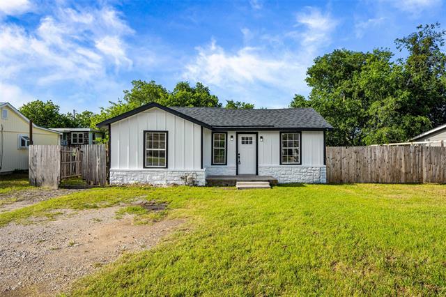 MLS #21254206 image #0