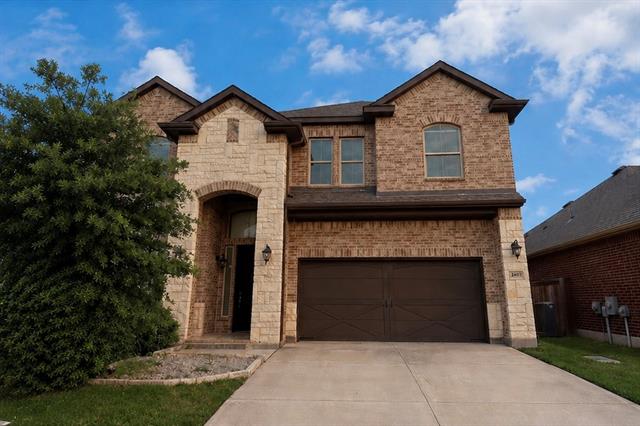 broker reciprocity