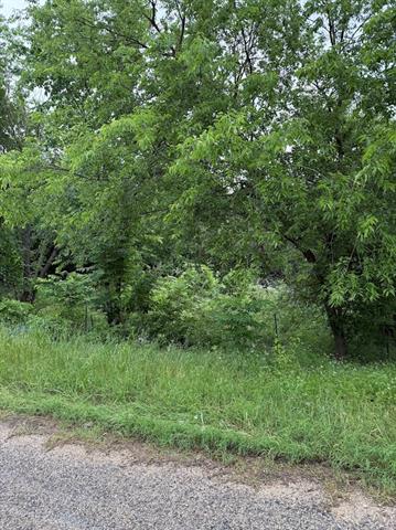 MLS #21255986 image #0