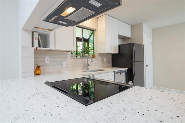 MLS #21256585 image #0