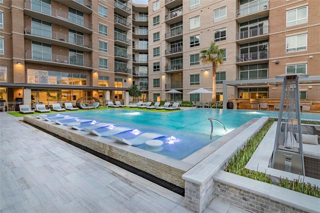 broker reciprocity