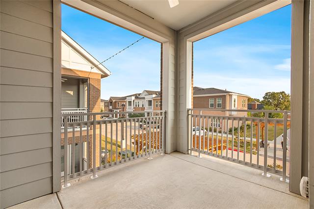 broker reciprocity