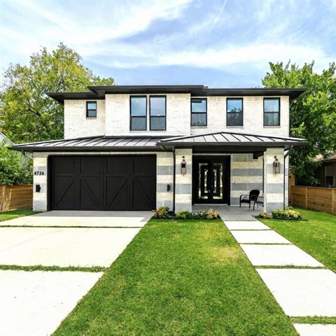MLS #21257883 image #0