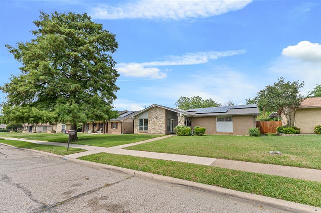 MLS #21258315 image #0