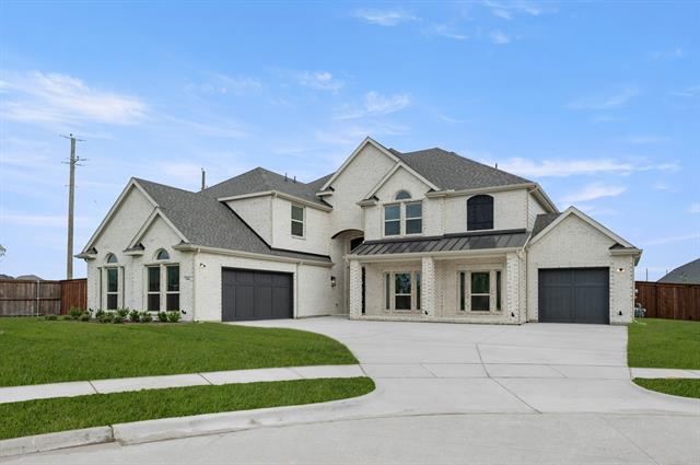 MLS #21258990 image #0