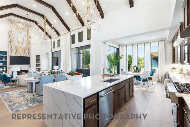 broker reciprocity