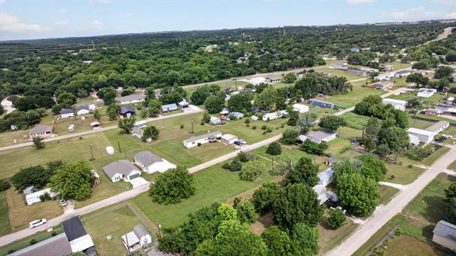 MLS #21259524 image #0