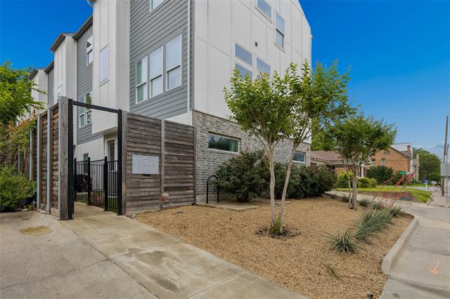 MLS #21260904 image #0