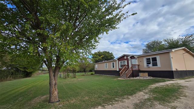 MLS #21261267 image #0