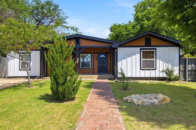 MLS #21261499 image #0