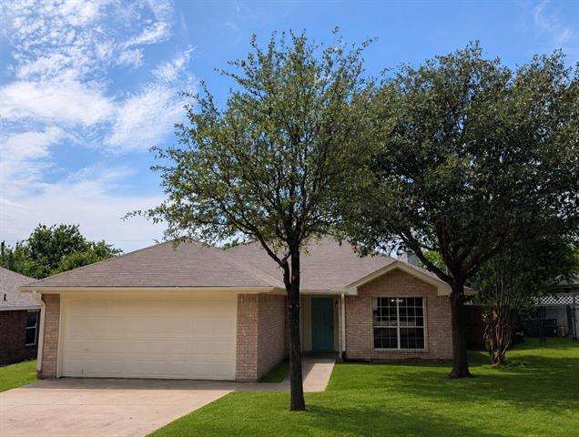 MLS #21261684 image #0