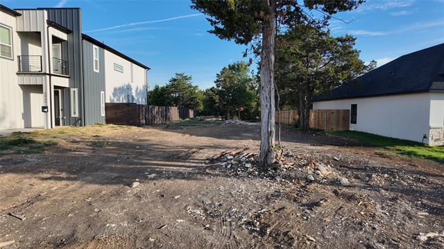 MLS #21261713 image #0