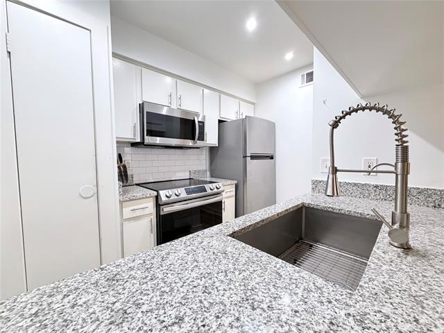 MLS #21261721 image #0