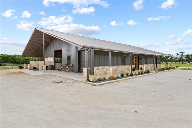 MLS #21261946 image #0