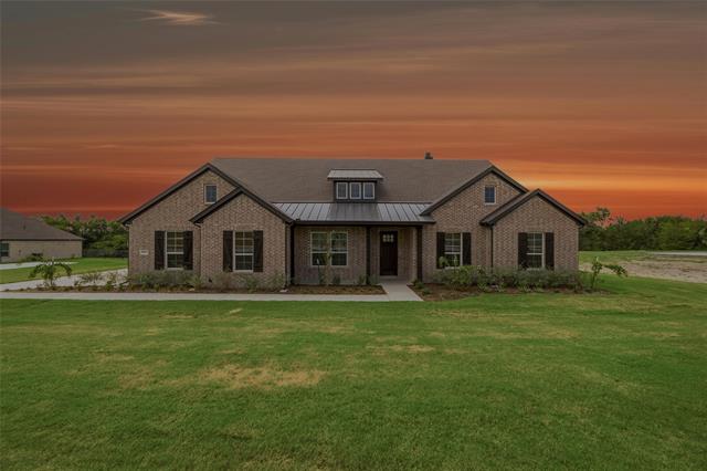 MLS #21261973 image #0
