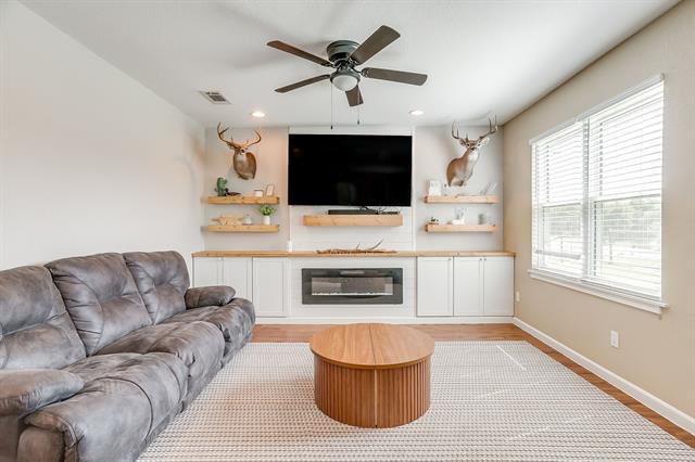MLS #21263111 image #0