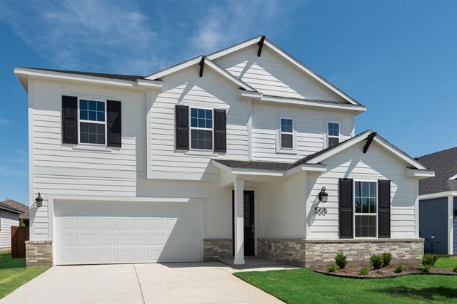 MLS #21265927 image #0